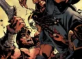 conanthebarbarian31