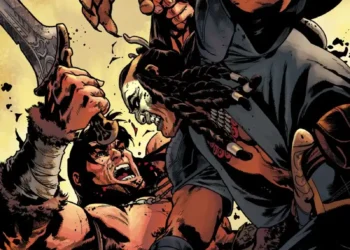 conanthebarbarian31