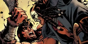 conanthebarbarian31