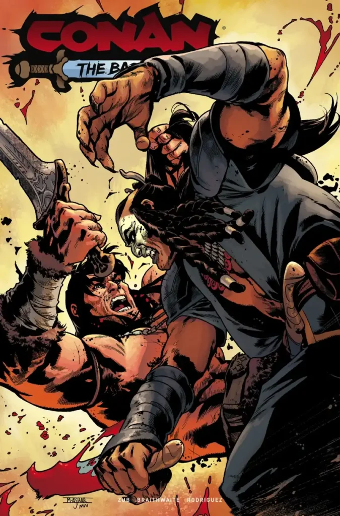 conanthebarbarian31