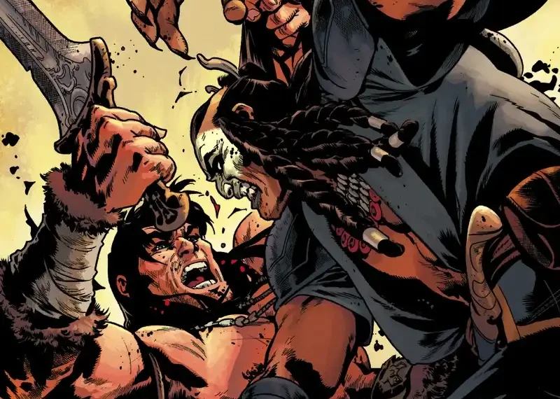 conanthebarbarian31