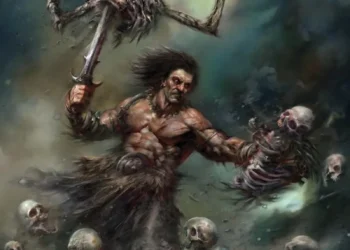 conanthebarbarian32