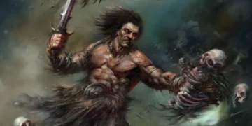 conanthebarbarian32