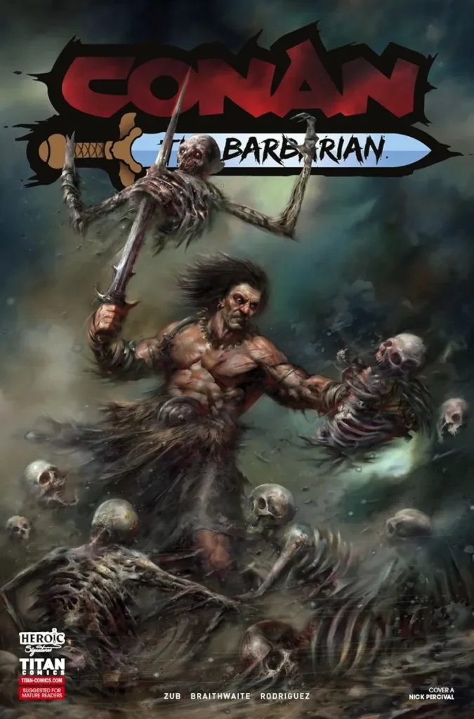 conanthebarbarian32