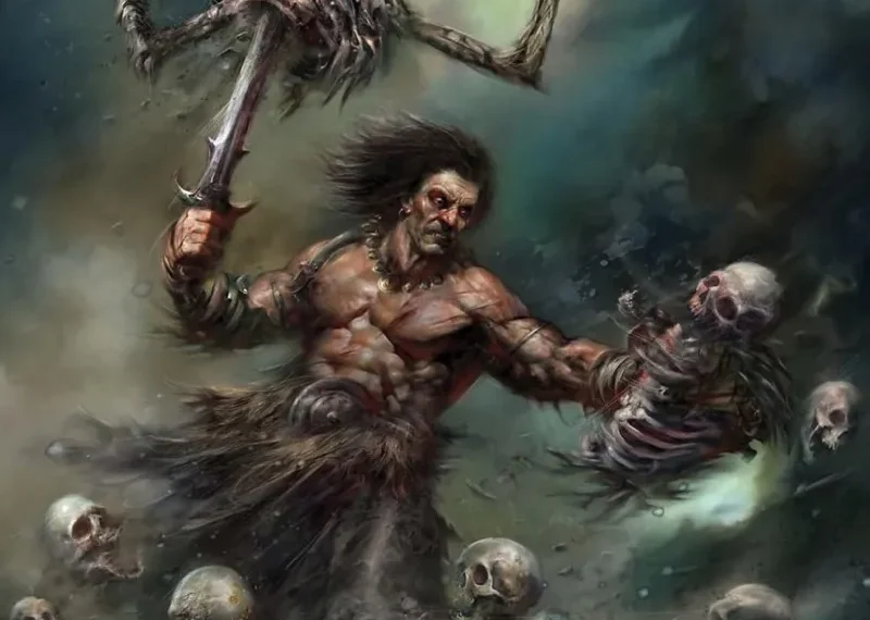 conanthebarbarian32