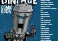 countbinface