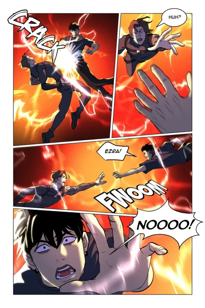 covenantv6_2
