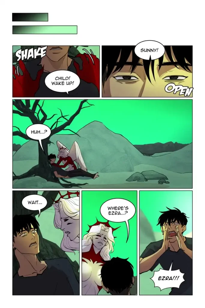 covenantv6_3