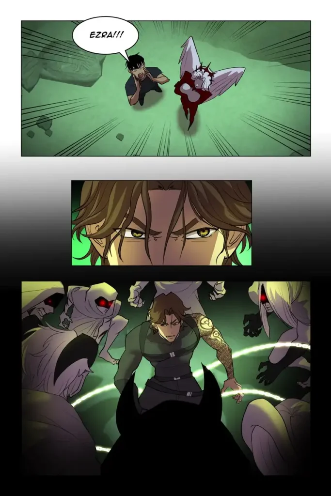 covenantv6_4