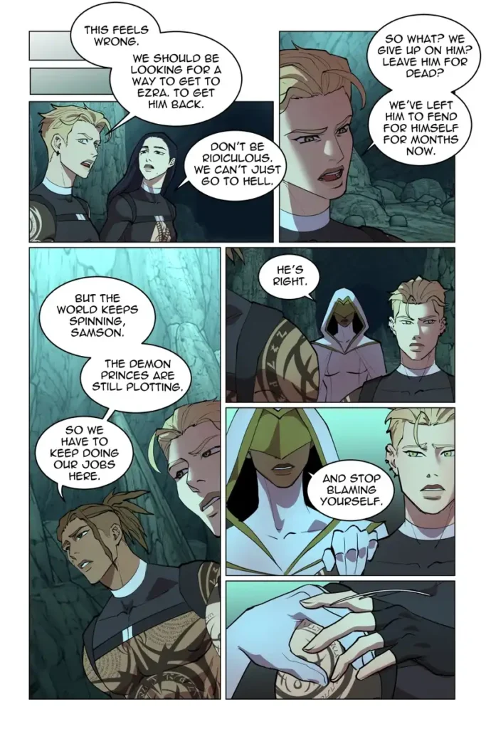 covenantv6_5