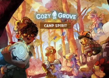 cozygrove_cs