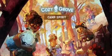 cozygrove_cs