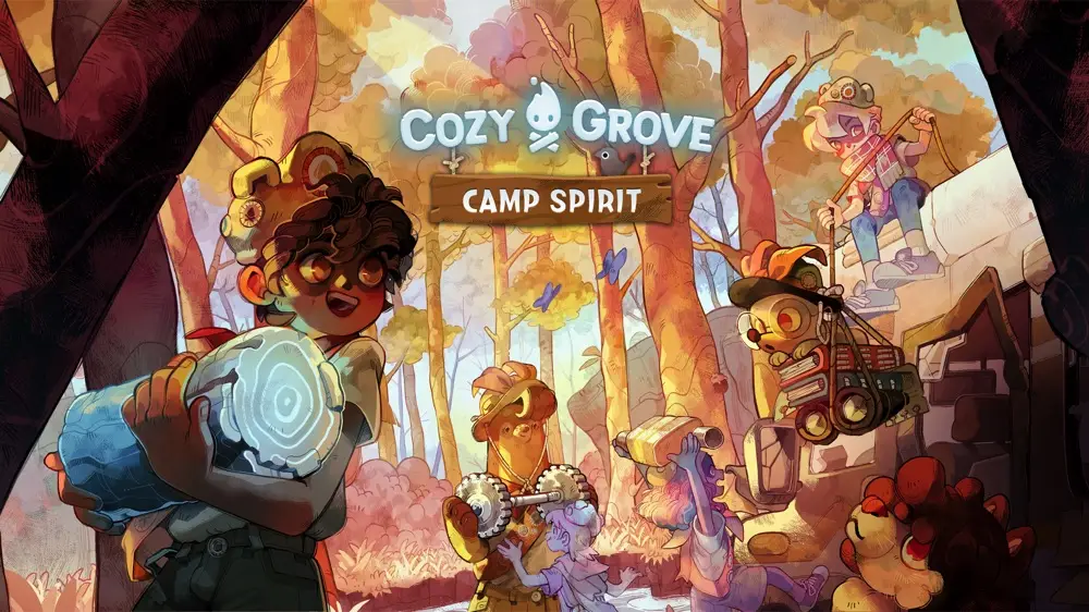 cozygrove_cs