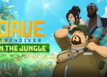 davethediver_itj