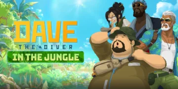 davethediver_itj