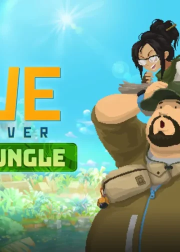 davethediver_itj