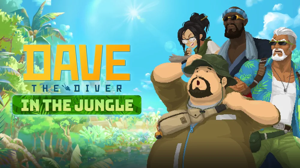 davethediver_itj