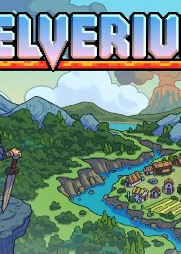 delverium