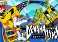 denshattack