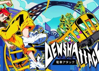 denshattack