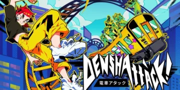 denshattack