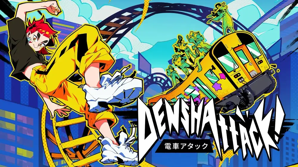 denshattack