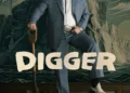 digger_poster