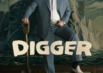 digger_poster