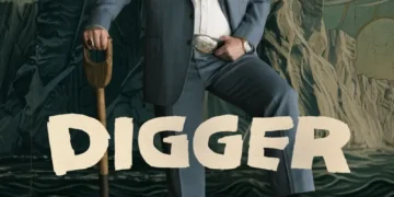digger_poster