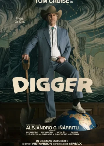 digger_poster