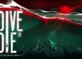 diveordie