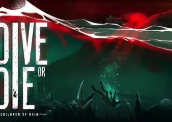 diveordie