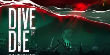 diveordie