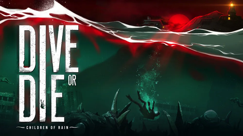diveordie