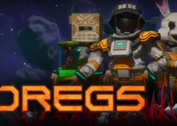dregs