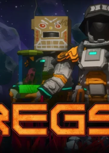 dregs