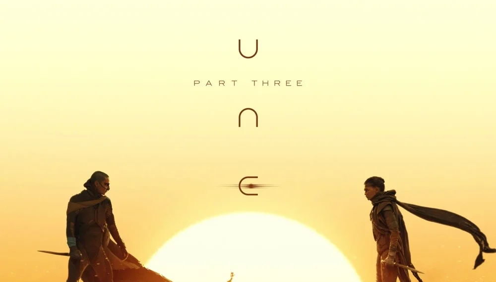 dunepart3