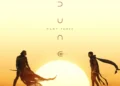 dunepart3