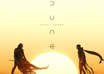 dunepart3