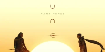 dunepart3
