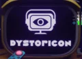 Dystopicon Review