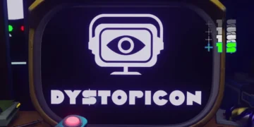 Dystopicon Review