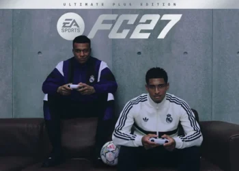 easportsfc27