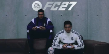 easportsfc27