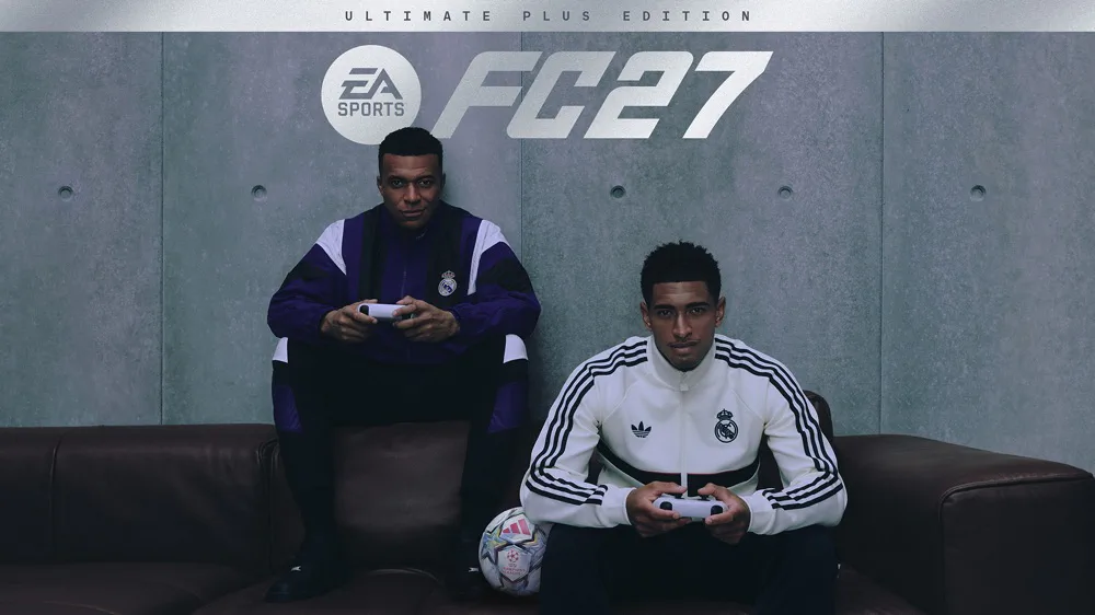 easportsfc27