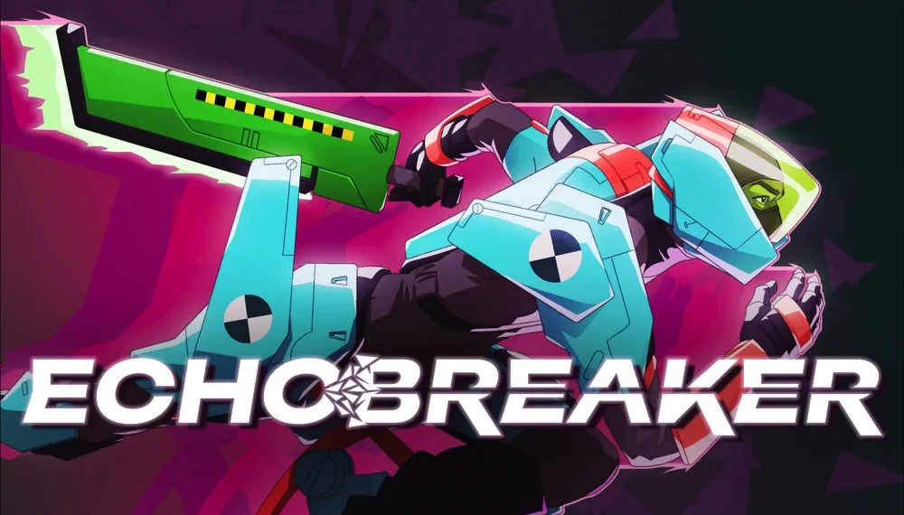 echobreaker