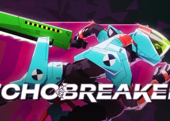 echobreaker