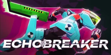echobreaker