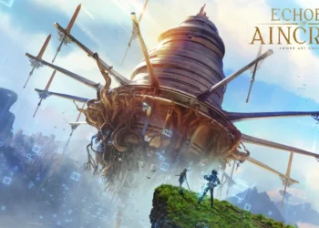 echoesofaincrad