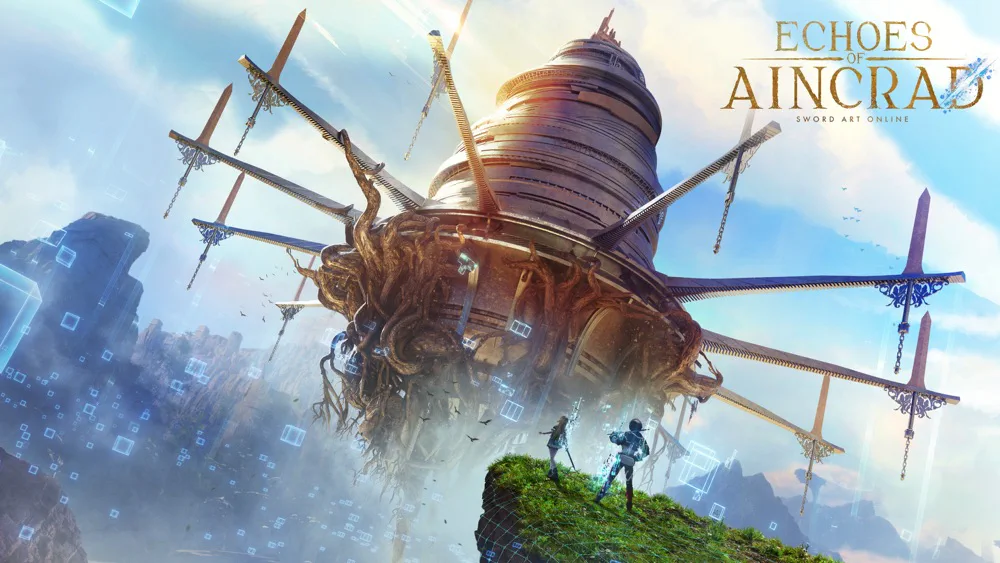 echoesofaincrad
